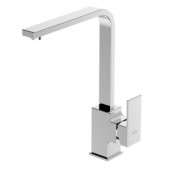 NSK Eviye Bataryası Geo Krom N3064202 - 1