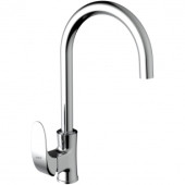 NSK Eviye Bataryası Lisera Pro N2068502 - 1