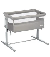 Bebeconfort Zina Mineral Grey - 2