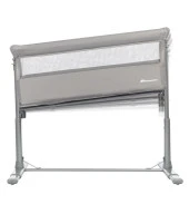 Bebeconfort Zina Mineral Grey - 4