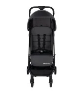 Bebeconfort Soko Süper Kompakt Ve Travel Sistem Olabilen Bebek Arabası 0-15 Kg Mineral Graphite - 3