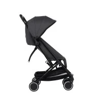 Bebeconfort Soko Süper Kompakt Ve Travel Sistem Olabilen Bebek Arabası 0-15 Kg Mineral Graphite - 4
