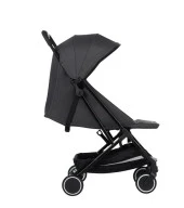 Bebeconfort Soko Süper Kompakt Ve Travel Sistem Olabilen Bebek Arabası 0-15 Kg Mineral Graphite - 5