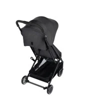 Bebeconfort Soko Süper Kompakt Ve Travel Sistem Olabilen Bebek Arabası 0-15 Kg Mineral Graphite - 7