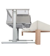 Bebeconfort Zina Mineral Grey - 7
