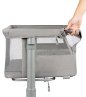 Bebeconfort Zina Mineral Grey - 9