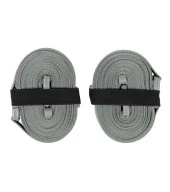 Bebeconfort Zina Mineral Grey - 10