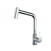 NSK Eviye Bataryası Magestic Krom N2042002 - 1