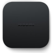 Xiaomi Mi Box S 4K Android TV Box (2. Nesil) TEŞHİR - 1