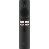 Xiaomi Mi Box S 4K Android TV Box (2. Nesil) TEŞHİR - 2