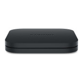 Xiaomi Mi Box S 4K Android TV Box (2. Nesil) TEŞHİR - 3