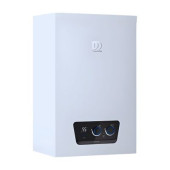 Demirdöküm  Ademix 18/24 24 Kw - 1