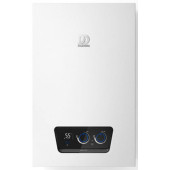 Demirdöküm  Ademix 18/24 24 Kw - 2
