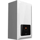 Airfel Maestro Optimum 20/24 Kw (17.000) Kcal Tam Yoğuşmalı Kombi thumbnail 1