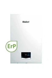 Vaillant Ecotec Intro 18/24 Kw (16.000 KCAL) Tam Yoğuşmalı Kombi - 1