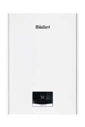 Vaillant Ecotec Intro 18/24 Kw (16.000 KCAL) Tam Yoğuşmalı Kombi - 3