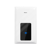 Daikin Icon Premix (D2CBP020)  Tam Yoğuşmalı Kombi - 1