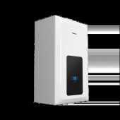 Daikin Icon Premix (D2CBP020)  Tam Yoğuşmalı Kombi - 2
