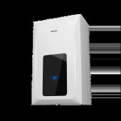 Daikin Icon Premix (D2CBP020)  Tam Yoğuşmalı Kombi - 3