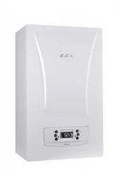 Cıtıus Premix 24 Kw - 1