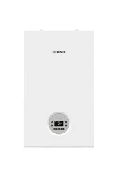 Bosch Condense 1200w 24 Kw Yoğuşmalı Kombi - 1