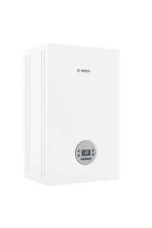 Bosch Condens 1200 W 28/30 Kw Tam Yoğuşmalı Kombi - 1