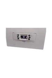 Citius Premix 24 Kw Tam Yoğusmalı Kombi Citius 24 (baca Dahil) - 1