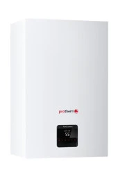 Protherm Puma Condens 18/24 Kw (16.000 Kcal Tam Yoğuşmalı Kombi - 1