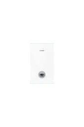 Bosch Condens 1200 W 28/30 Kw Tam Yoğuşmalı Kombi - 3