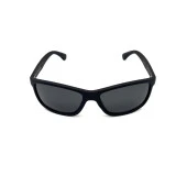 Pulsar PG1027 C3MG Erkek Güneş Gözlüğü thumbnail 1