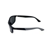 Pulsar PG1027 C3MG Erkek Güneş Gözlüğü thumbnail 3