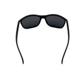 Pulsar PG1027 C3MG Erkek Güneş Gözlüğü thumbnail 4