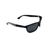 Pulsar PG1027 C3MG Erkek Güneş Gözlüğü thumbnail 5