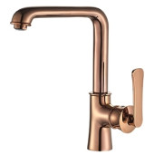 NSK Eviye Bataryası Siempre Bronz N3061124 - 1