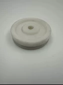 HAVALI KRİKO KROM KEÇE DERLİNİ - 3