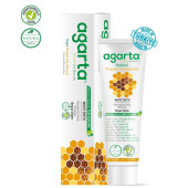 Agarta Doğal Propolis Diş Macunu/ 100 ML - 1