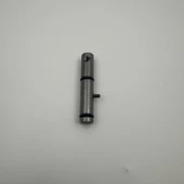 Havalı Hidrolik Kriko Valf Joystik Merkez Mili - 2
