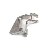 Mercedes W169 W245 için Ön veya Arka Sağ Dış Kapı Kolu Montaj Destek Braket Kelepçe Parçası A1697600234 thumbnail 4