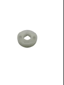 Havalı Hidrolik Kriko Valf Joystik Hava Plastiği - 1