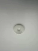 Havalı Hidrolik Kriko Valf Joystik Hava Plastiği - 3