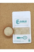 Bezelye Çorbası 100 Gram +8 Ay - 3