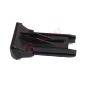 Mercedes V Class W447 Vito 447 448 2014-On için Park El Fren Elcik Kolu A4474270120 thumbnail 2