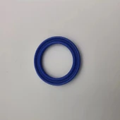 BOĞAZ KEÇESİ PU K33 - 40X50X7 - 11