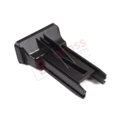 Mercedes V Class W447 Vito 447 448 2014-On için Park El Fren Elcik Kolu A4474270120 thumbnail 3