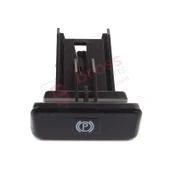 Mercedes V Class W447 Vito 447 448 2014-On için Park El Fren Elcik Kolu A4474270120 thumbnail 1