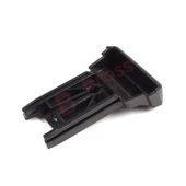 Mercedes V Class W447 Vito 447 448 2014-On için Park El Fren Elcik Kolu A4474270120 thumbnail 5