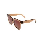 Hills Top HG2167 C211 Kadın Güneş Gözlüğü thumbnail 2