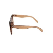 Hills Top HG2167 C211 Kadın Güneş Gözlüğü thumbnail 3