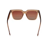 Hills Top HG2167 C211 Kadın Güneş Gözlüğü thumbnail 4