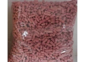 Ratimor Pellets Fare Zehiri | 1 Kg - 3